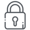lock free img
