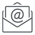 mail img