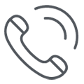 phone img
