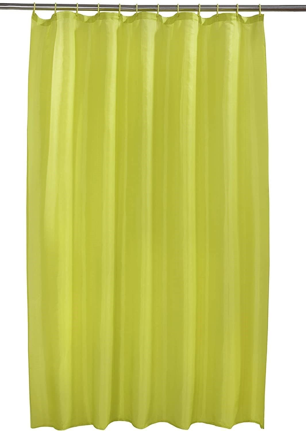 Shower Curtains