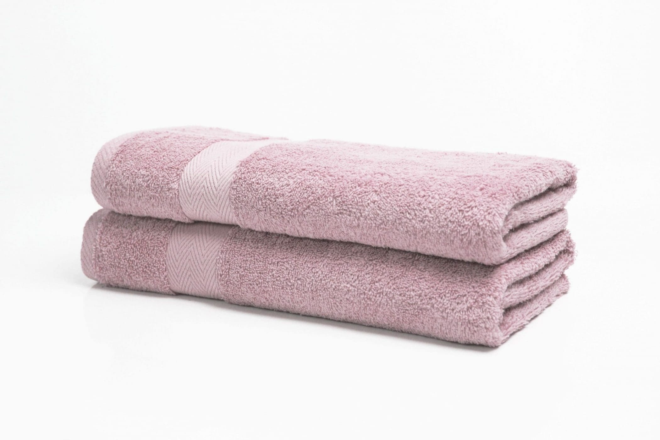 luxor mauve restmor