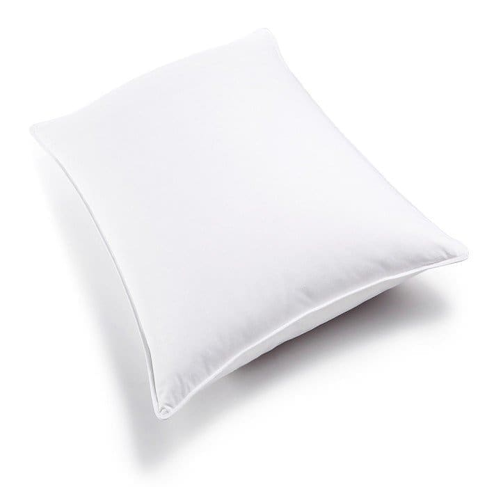 super comfy pillow bounce super spring