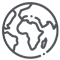 globe free img