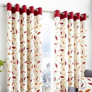 Beechwood red rmc